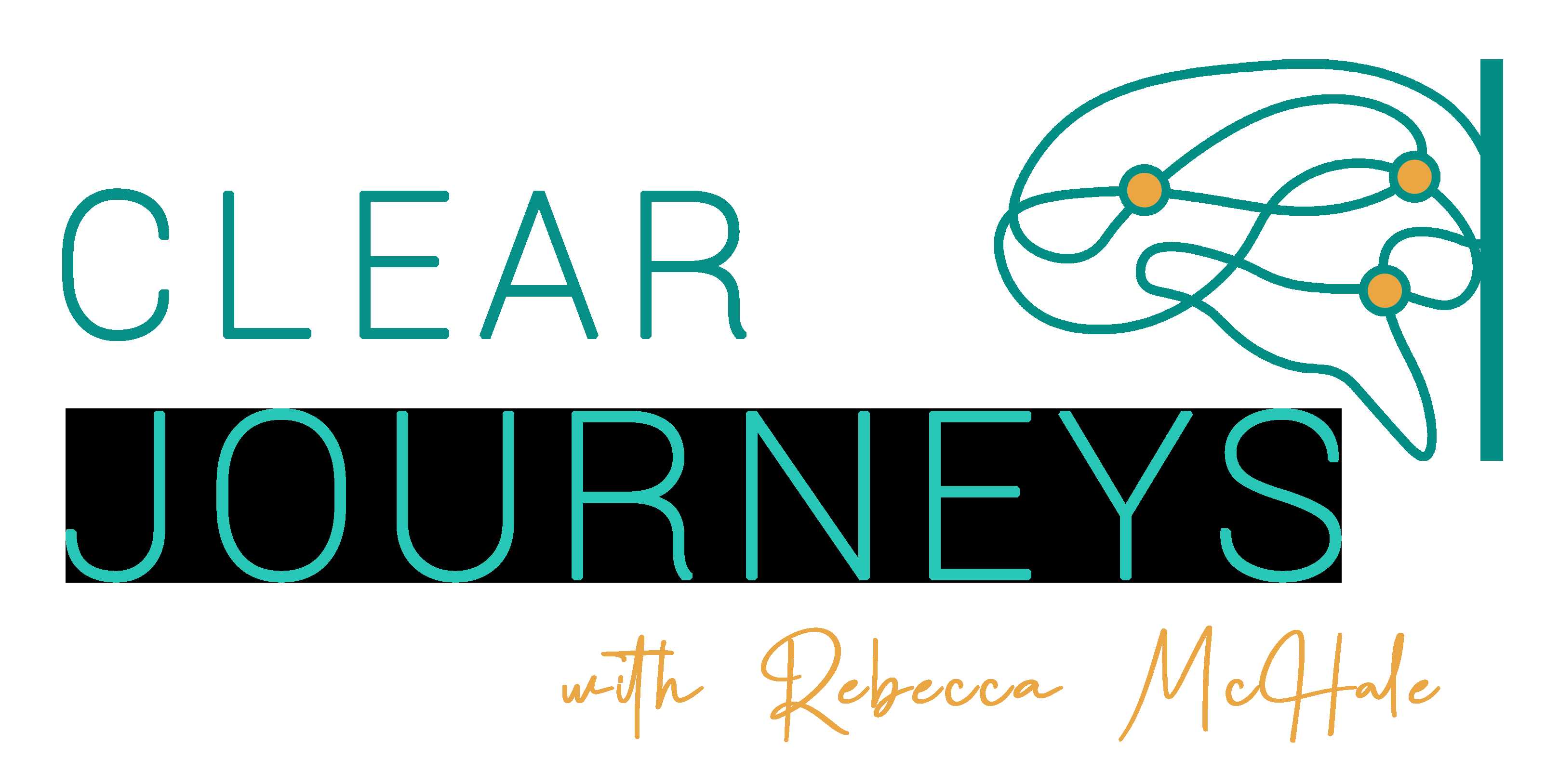 Clear Journeys Therapies